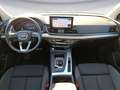 Audi Q5 55TFSI e quattro S tronicS line e-tron AHK Na Blau - thumbnail 11