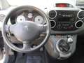Peugeot Partner Tepee BlueHDi 100 Active Grigio - thumbnail 8