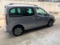 Peugeot Partner Tepee BlueHDi 100 Active Grigio - thumbnail 7