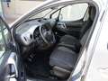 Peugeot Partner Tepee BlueHDi 100 Active Grigio - thumbnail 4