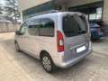 Peugeot Partner Tepee BlueHDi 100 Active Grigio - thumbnail 13