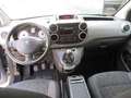 Peugeot Partner Tepee BlueHDi 100 Active Grigio - thumbnail 6