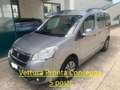 Peugeot Partner Tepee BlueHDi 100 Active Grigio - thumbnail 1
