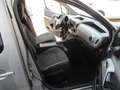 Peugeot Partner Tepee BlueHDi 100 Active Grigio - thumbnail 12