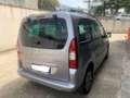 Peugeot Partner Tepee BlueHDi 100 Active Grigio - thumbnail 9