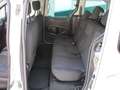 Peugeot Partner Tepee BlueHDi 100 Active Grigio - thumbnail 14