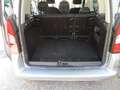 Peugeot Partner Tepee BlueHDi 100 Active Grigio - thumbnail 15