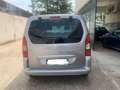 Peugeot Partner Tepee BlueHDi 100 Active Grigio - thumbnail 11