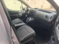 Peugeot Partner Tepee BlueHDi 100 Active Grigio - thumbnail 5