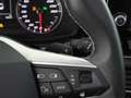 SEAT Leon ST 1.0 eTSI Style Aut LED RADAR SITZHZG PDC Gri - thumbnail 17