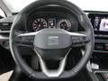 SEAT Leon ST 1.0 eTSI Style Aut LED RADAR SITZHZG PDC Gri - thumbnail 19