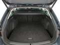 SEAT Leon ST 1.0 eTSI Style Aut LED RADAR SITZHZG PDC Gri - thumbnail 23