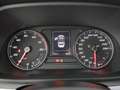 SEAT Leon ST 1.0 eTSI Style Aut LED RADAR SITZHZG PDC Gri - thumbnail 15