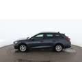 SEAT Leon ST 1.0 eTSI Style Aut LED RADAR SITZHZG PDC Gri - thumbnail 5