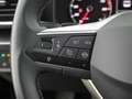 SEAT Leon ST 1.0 eTSI Style Aut LED RADAR SITZHZG PDC Gri - thumbnail 18