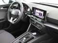 SEAT Leon ST 1.0 eTSI Style Aut LED RADAR SITZHZG PDC Gri - thumbnail 11