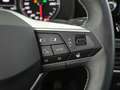 SEAT Leon ST 1.0 eTSI Style Aut LED RADAR SITZHZG PDC Gri - thumbnail 16