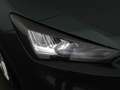 SEAT Leon ST 1.0 eTSI Style Aut LED RADAR SITZHZG PDC Gri - thumbnail 9