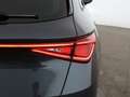 SEAT Leon ST 1.0 eTSI Style Aut LED RADAR SITZHZG PDC Gri - thumbnail 8