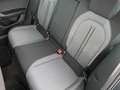SEAT Leon ST 1.0 eTSI Style Aut LED RADAR SITZHZG PDC Gri - thumbnail 21