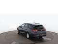 SEAT Leon ST 1.0 eTSI Style Aut LED RADAR SITZHZG PDC Gri - thumbnail 4