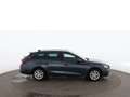 SEAT Leon ST 1.0 eTSI Style Aut LED RADAR SITZHZG PDC Gri - thumbnail 2
