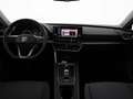 SEAT Leon ST 1.0 eTSI Style Aut LED RADAR SITZHZG PDC Gri - thumbnail 10