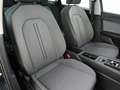 SEAT Leon ST 1.0 eTSI Style Aut LED RADAR SITZHZG PDC Gri - thumbnail 12