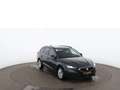 SEAT Leon ST 1.0 eTSI Style Aut LED RADAR SITZHZG PDC Gri - thumbnail 6