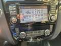 Nissan Qashqai 1.5 dCi Business Grigio - thumbnail 14