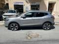 Nissan Qashqai 1.5 dCi Business Grigio - thumbnail 4
