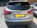 Nissan Qashqai 1.5 dCi Business Grigio - thumbnail 8