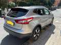Nissan Qashqai 1.5 dCi Business Grigio - thumbnail 5