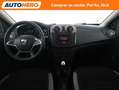 Dacia Sandero 0.9 TCE Stepway 90 plava - thumbnail 13