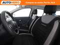 Dacia Sandero 0.9 TCE Stepway 90 plava - thumbnail 11