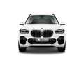 BMW X5 xDrive 40dA M-Sport Sportpaket HUD AD AHK-klappbar Weiß - thumbnail 5