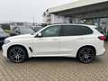 BMW X5 xDrive 40dA M Sport Laser DAP Parkass.+ Fernlichta Weiß - thumbnail 4