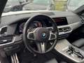 BMW X5 xDrive 40dA M Sport Laser DAP Parkass.+ Fernlichta Weiß - thumbnail 11