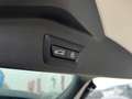 BMW X5 xDrive 40dA M Sport Laser DAP Parkass.+ Fernlichta Weiß - thumbnail 13
