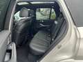 BMW X5 xDrive 40dA M Sport Laser DAP Parkass.+ Fernlichta Weiß - thumbnail 9