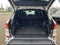 BMW X5 xDrive 40dA M Sport Laser DAP Parkass.+ Fernlichta Weiß - thumbnail 10