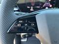 Audi A6 TDI quattro 150 kW S troni c Grau - thumbnail 11