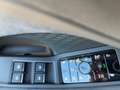 Audi A6 TDI quattro 150 kW S troni c Grau - thumbnail 12