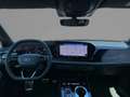 Audi A6 TDI quattro 150 kW S troni c Grau - thumbnail 5