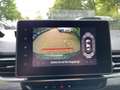 Nissan Townstar 1.3*N-Design*5Sitz*RKam*LED*Navi*Leder Schwarz - thumbnail 14