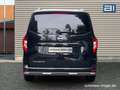 Nissan Townstar 1.3*N-Design*5Sitz*RKam*LED*Navi*Leder Schwarz - thumbnail 4