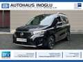 Nissan Townstar 1.3*N-Design*5Sitz*RKam*LED*Navi*Leder Schwarz - thumbnail 1