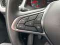 Nissan Townstar 1.3*N-Design*5Sitz*RKam*LED*Navi*Leder Schwarz - thumbnail 23