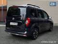 Nissan Townstar 1.3*N-Design*5Sitz*RKam*LED*Navi*Leder Schwarz - thumbnail 9