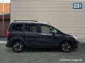 Nissan Townstar 1.3*N-Design*5Sitz*RKam*LED*Navi*Leder Schwarz - thumbnail 8